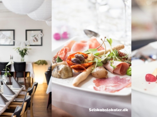 Marselisborg Havnevej 46 B, 8000 Aarhus C