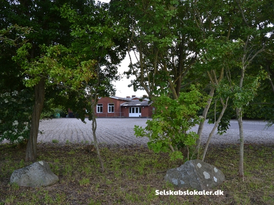 Toftholmvej 17, 7700 Thisted
