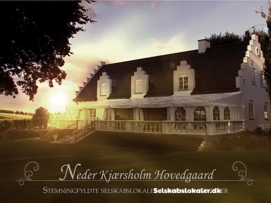 Vattrupvej 28, 8620 Kjellerup