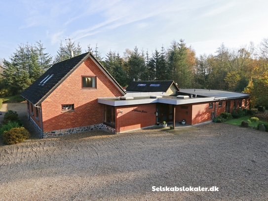 Assensvej 144, 5750 Ringe