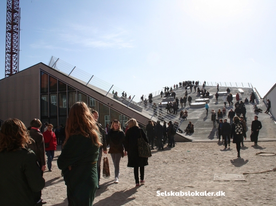Skovgaardsvej 3, 8000 Århus C