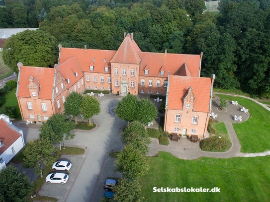 Låsbyvej 82, 8464 Galten