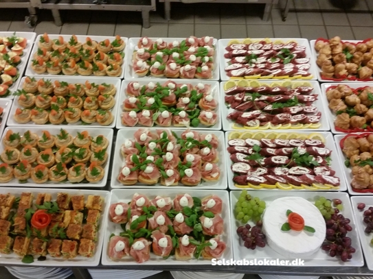 Torvet, 7400 Herning