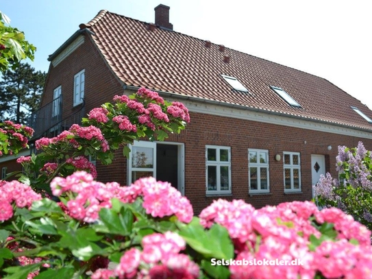 Åvej 2, 8585 Glesborg