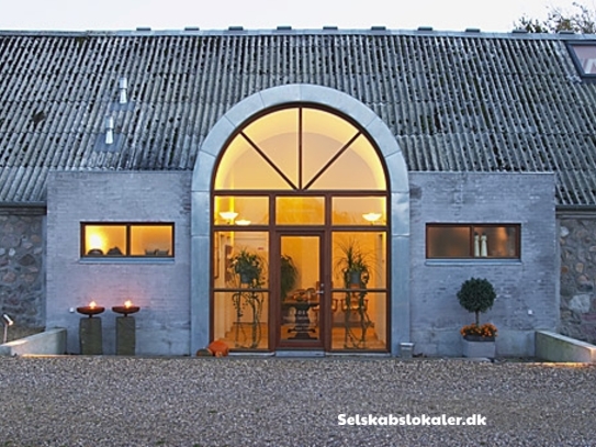 Kirkebækvej 167, Vesbæk, 8831 Løgstrup