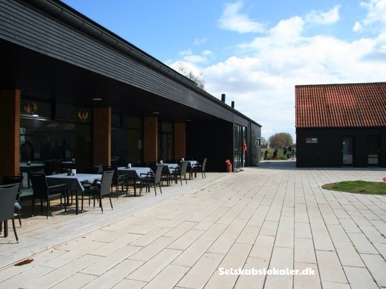 Mollerupvej 7 , 8240 Risskov