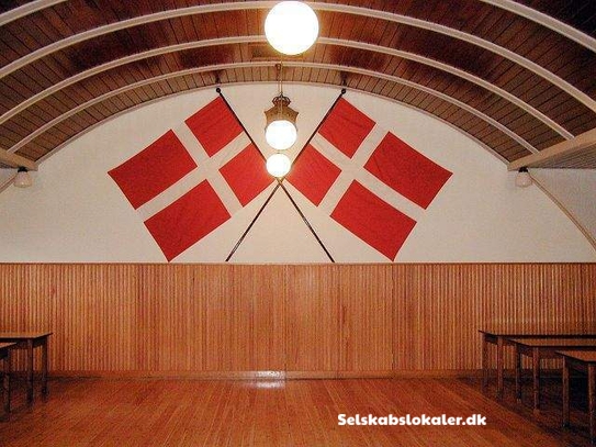 Havrevænget 2, 7650 Bøvlingbjerg
