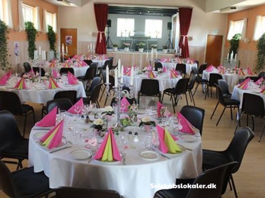 Gestelevvej 40, Gestelev, 5750 Ringe