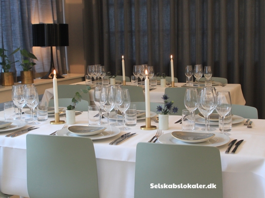 Tuborg Boulevard 2, 2900 Hellerup