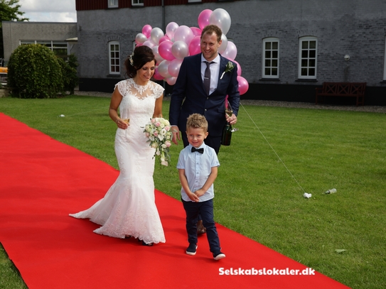 Lorupvej 44, 4200 Slagelse