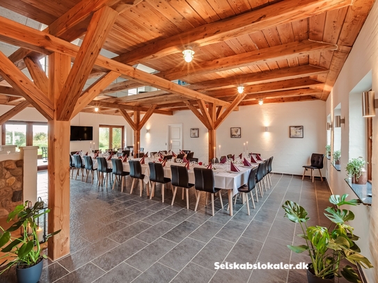 Nortvigvej 9, 8766 Nr. Snede