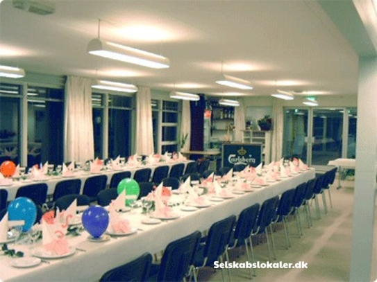 Baldersbækvej 2, 2635 Ishøj