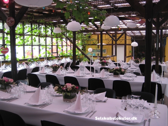 Sundbrovej 31, 5700 Svendborg