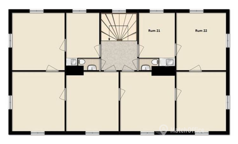 Business Parks For Lease In Makati City Matchoffice