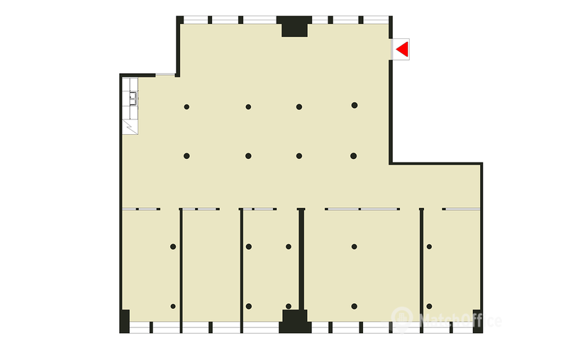 Lease Business Center In Makati City 16th Floor Matchoffice