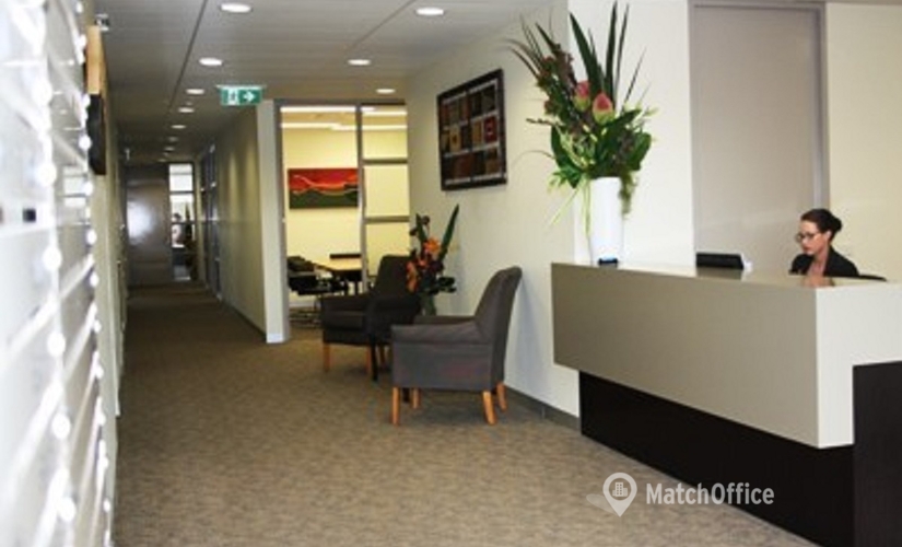 Virtual address in Melbourne, 203 - 205 Blackburn Road (3149) - 0 | MatchOffice