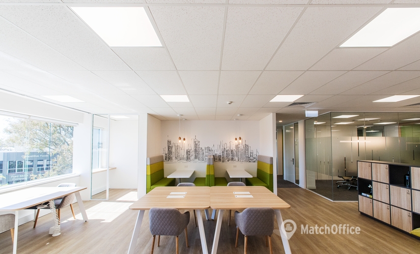 Virtual business address in Perth, 355 Scarborough Beach Road (6017) - 2 | MatchOffice.com