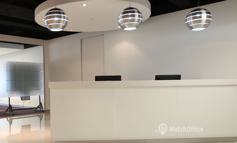 994 m² Business space in Sydney, North Sydney - L40 (2060) - 1 | MatchOffice