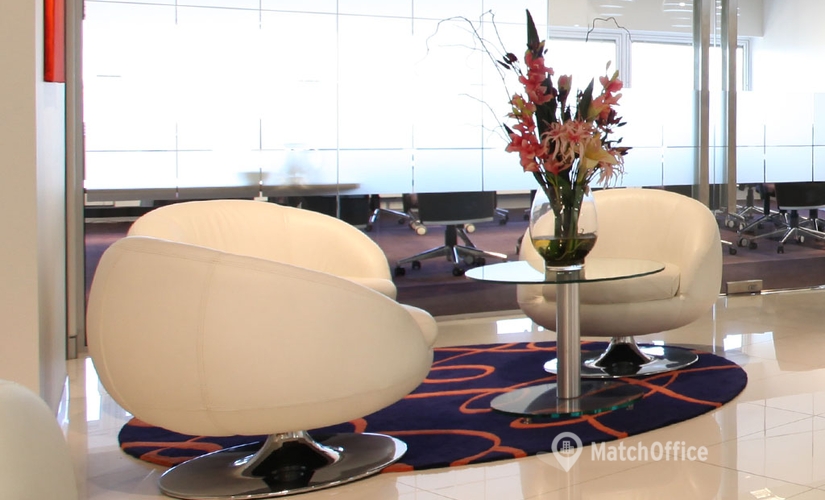 994 m² Business space in Sydney, North Sydney - L40 (2060) - 2 | MatchOffice.com