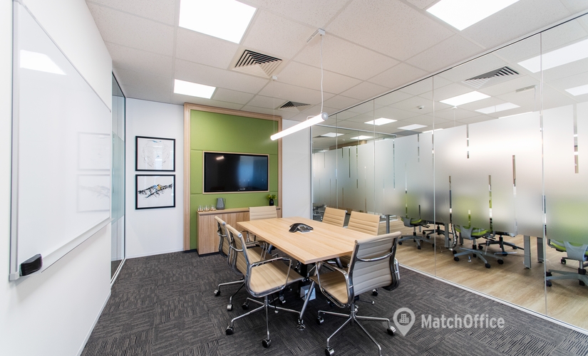 15 m² Convention center in Perth, 355 Scarborough Beach Road (6017) - 0 | MatchOffice
