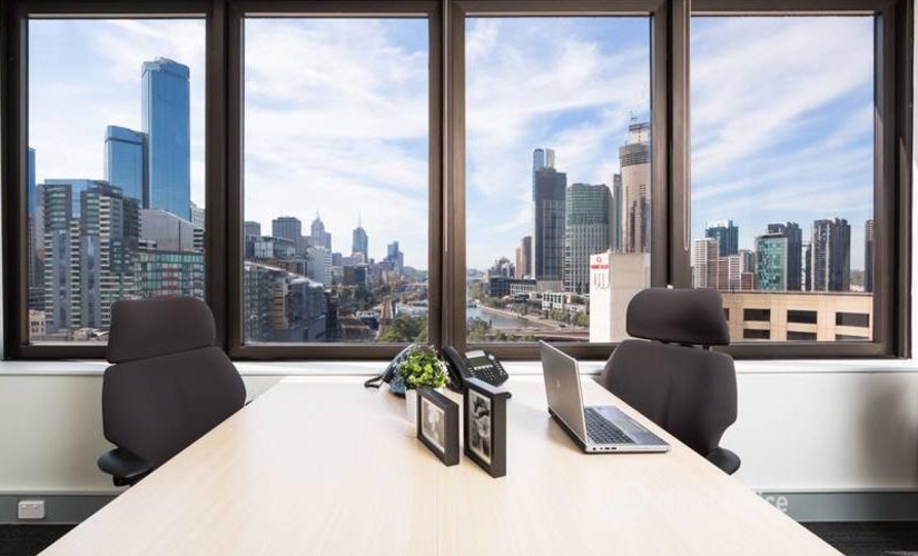 30 m² Conference center in Melbourne, Levels 9 & 10 (3005) - 4 | MatchOffice.com