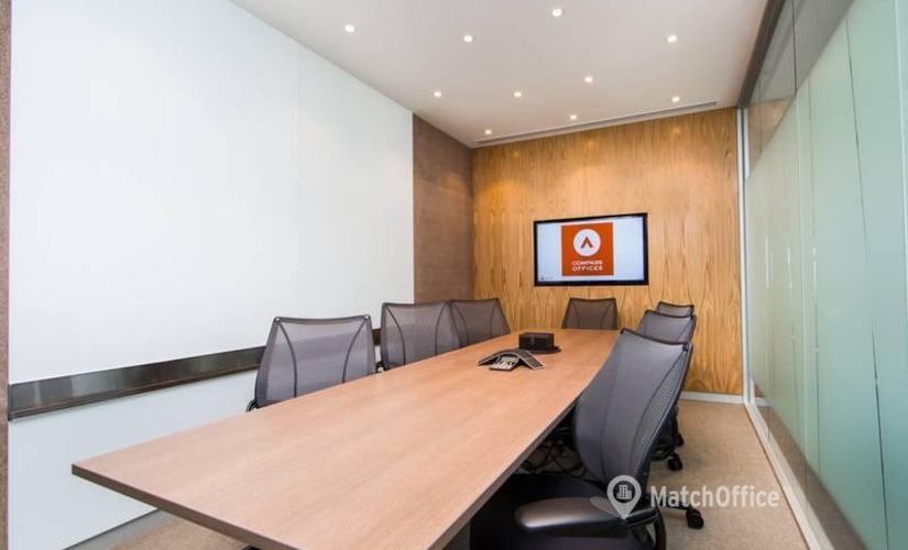 30 m² Convention center in Melbourne, Levels 9 & 10 (3005) - 7 | MatchOffice.com