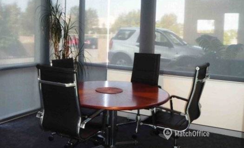 20 m² Conference room in Varsity Lakes, 155 Varsity Parade Robina (4226) - 2 | MatchOffice.com