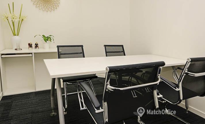 30 m² Meeting room in Brisbane, 16 McDougall Street (4064) - 5 | MatchOffice