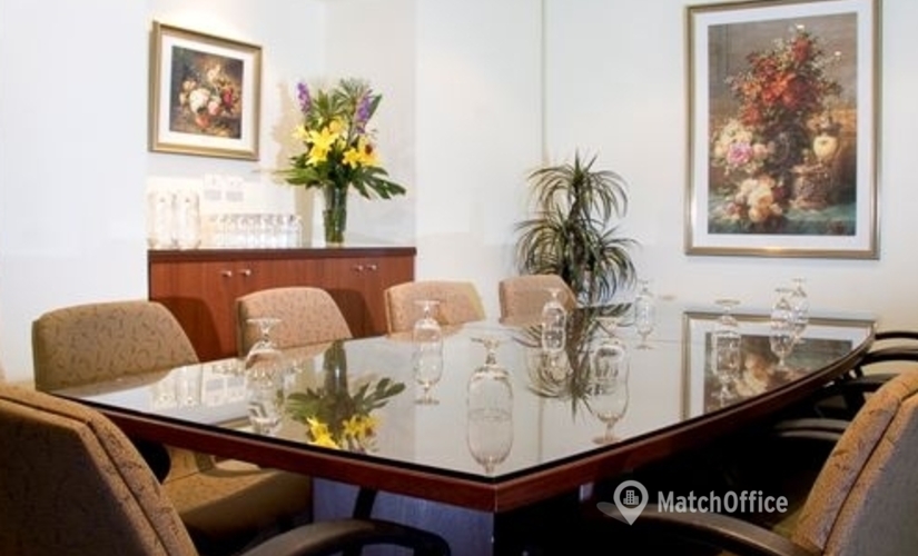 30 m² Conference space in Melbourne, Level 9 (3000) - 3 | MatchOffice.com
