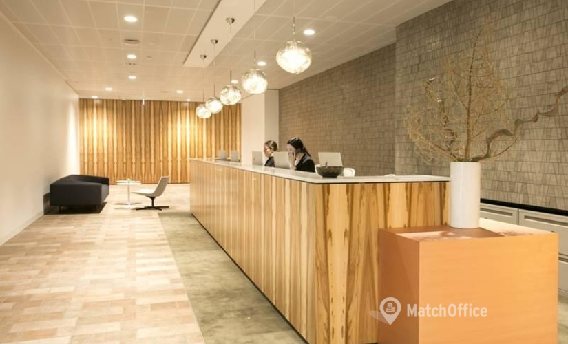 Virtual business address in Sydney, Level 24 (2000) - 3 | MatchOffice