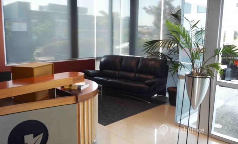 20 m² Coworking  in Varsity Lakes, 155 Varsity Parade Robina (4226) - 0 | MatchOffice.com