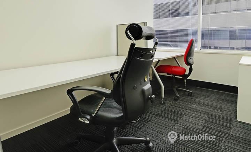 38 m² Coworking  in Brisbane, 16 McDougall Street (4064) - 2 | MatchOffice