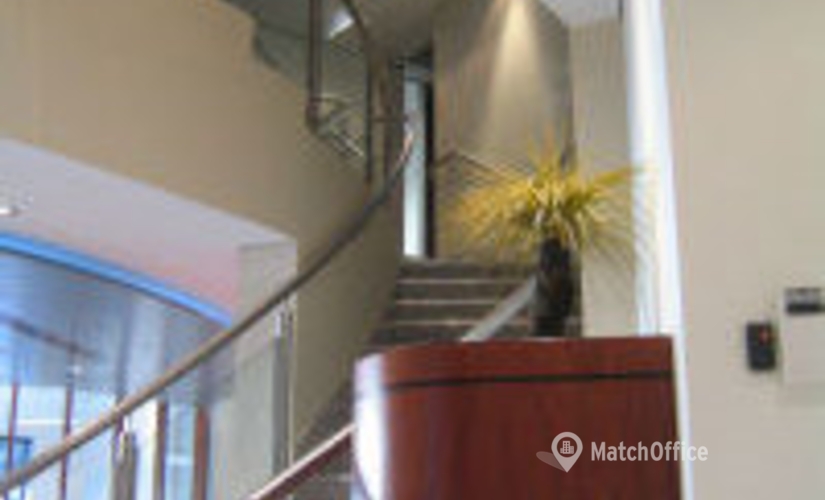 30 m² Shared office  in Eight Mile Plains, 2404 Logan Rd (4113) - 4 | MatchOffice.com