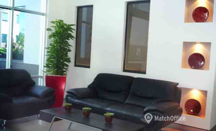 30 m² Shared workspace  in Murarrie, Building 1 (4172) - 0 | MatchOffice.com