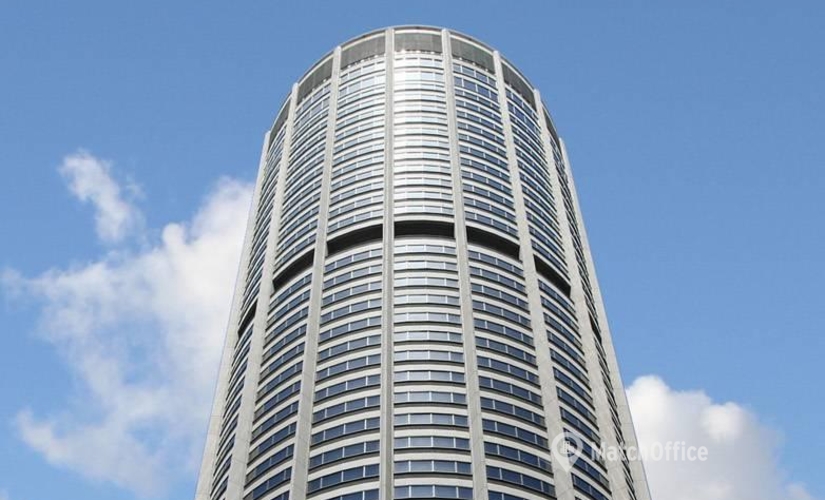 1222 m² Coworking in Sydney, Level 33 (2000) - 1 | MatchOffice.com