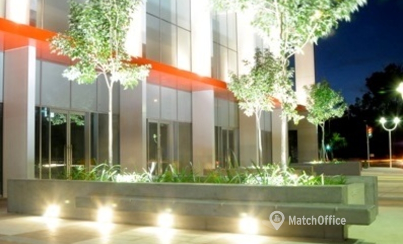 100 m² Co-working  in Bundall, Level 9 (4217) - 3 | MatchOffice.com