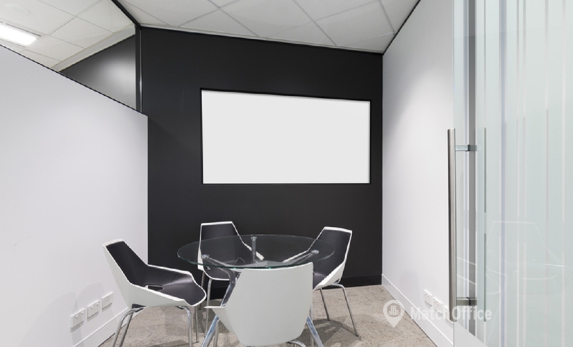 Virtual business address in Brisbane, Level 34 (4000) - 1 | MatchOffice