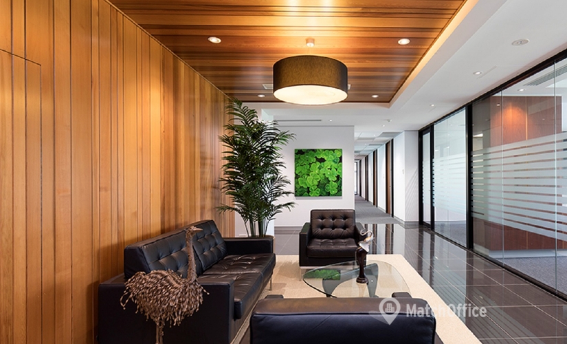 500 m² Serviced office in Brisbane, 138 Juliette Street (4120) - 3 | MatchOffice