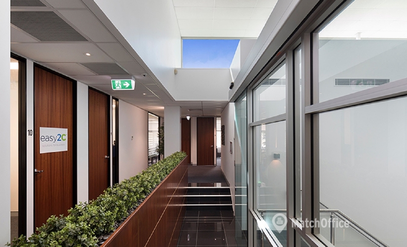 Virtual business address in Brisbane, 138 Juliette Street (4120) - 0 | MatchOffice