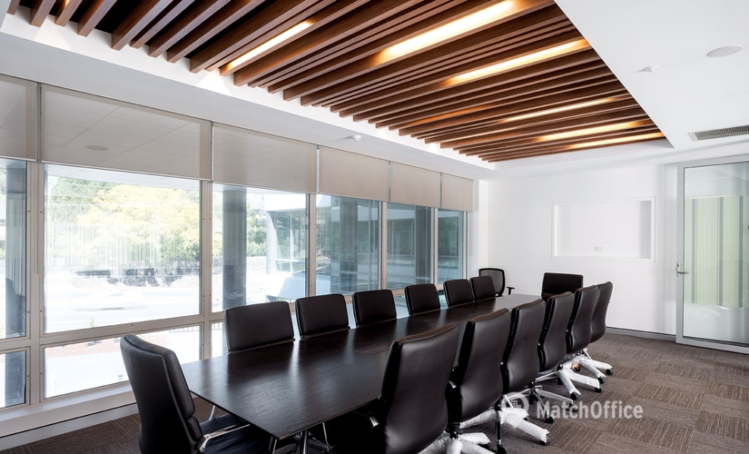 Virtual business address in Sydney, Level 2 25 Ryde Road (2073) - 1 | MatchOffice.com