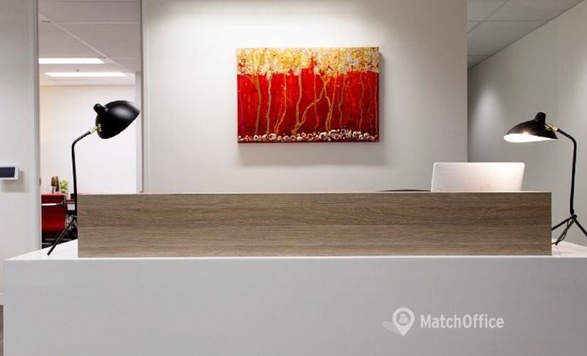 300 m² Co-working  in Melbourne, 171 Collins Street (3000) - 2 | MatchOffice