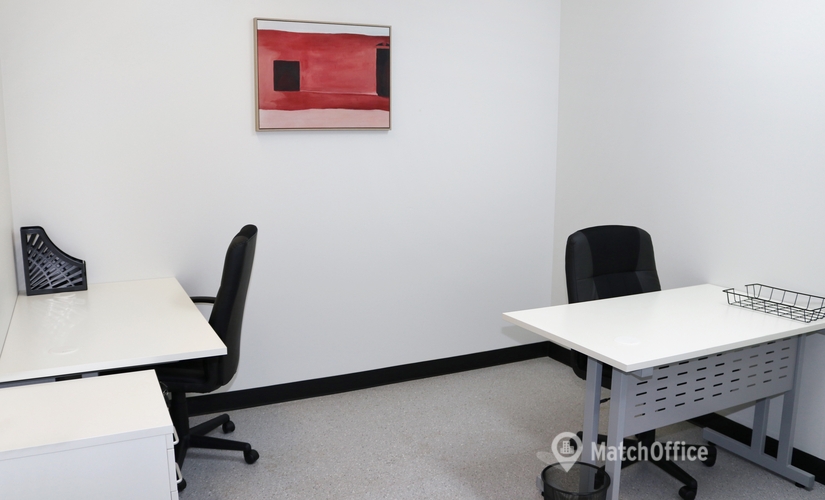 29 m² Business space property available to rent in Brisbane, 221 Leitchs Road (4500) - 2 | MatchOffice.com