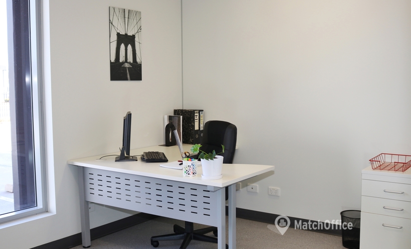 29 m² Business center in Brisbane, 221 Leitchs Road (4500) - 5 | MatchOffice.com