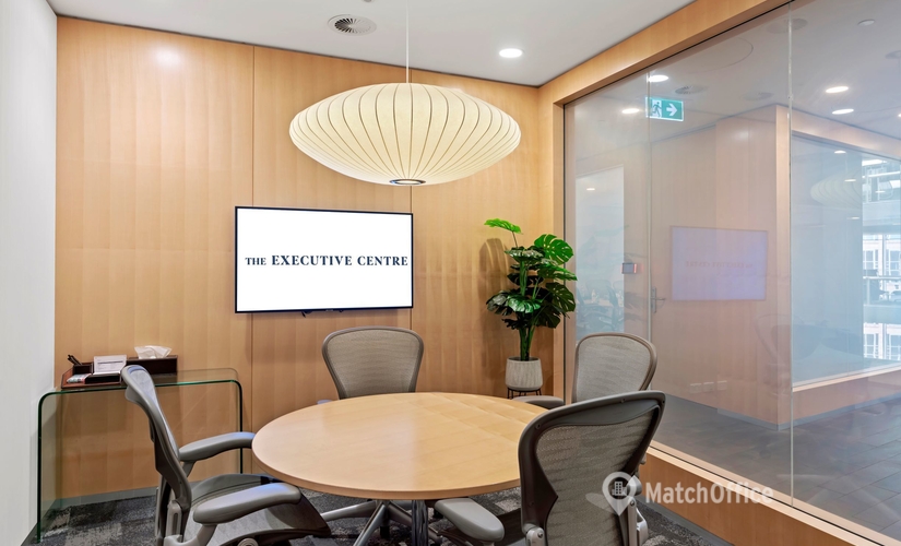 Virtual business address in Sydney, Level 26 (2000) - 2 | MatchOffice.com