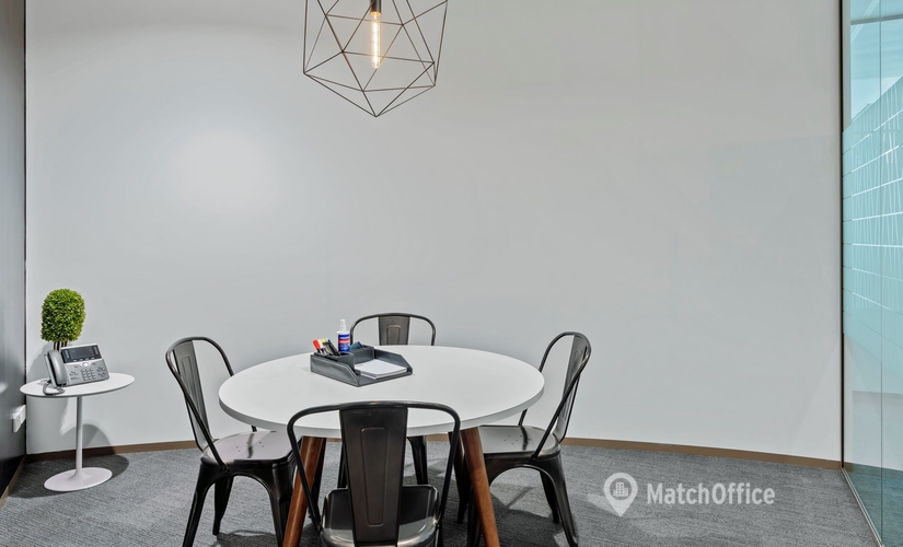 2328 m² Business center in Sydney, Level 24 (2000) - 11 | MatchOffice.com