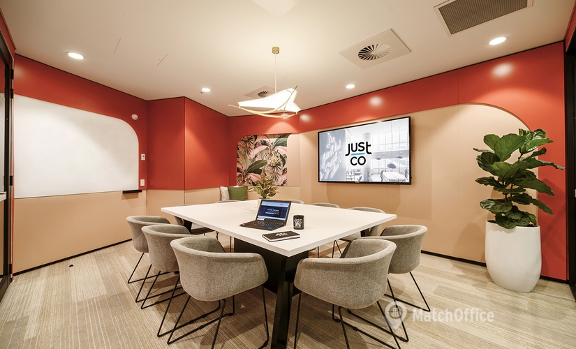 40 m² Business space building for rent in Sydney North, Margaret Street 60 (2000) - 2 | MatchOffice.com