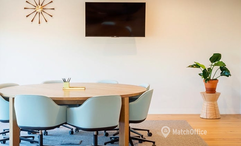 15 m² Convention center in Melbourne, 580 Church Street (3121) - 0 | MatchOffice.com