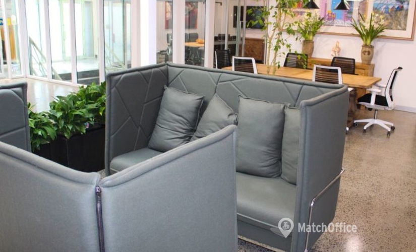 40 m² Shared office  in Melbourne, Bay Street 214 (3186) - 0 | MatchOffice