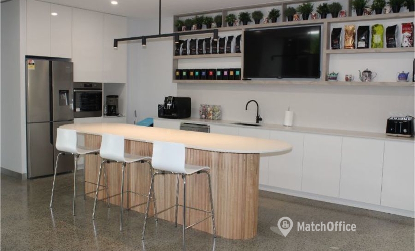 40 m² Coworking space  in Melbourne, Bay Street 214 (3186) - 2 | MatchOffice.com