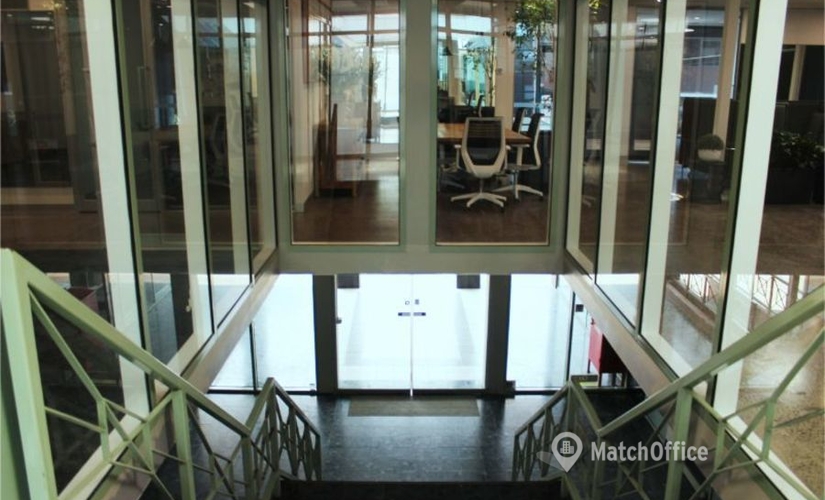 40 m² Coworking space  in Melbourne, Bay Street 214 (3186) - 3 | MatchOffice